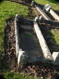 image of grave number 198654